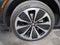 2025 Porsche Macan Electric 4