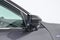 2019 Honda Insight EX
