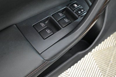 2010 Nissan Maxima 3.5 SV