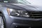 2017 Volkswagen Passat 1.8T SE