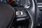 2017 Volkswagen Passat 1.8T SE