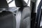 2017 Volkswagen Passat 1.8T SE