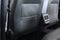 2017 Volkswagen Passat 1.8T SE