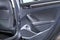 2017 Volkswagen Passat 1.8T SE