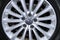 2017 Volkswagen Passat 1.8T SE
