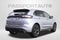 2016 Ford Edge Sport