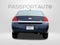 2010 Chevrolet Impala Base