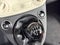 2013 FIAT 500 Pop
