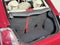 2013 FIAT 500 Pop