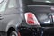 2015 FIAT 500c Pop