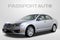 2010 Ford Fusion Hybrid Base