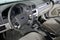 2010 Ford Fusion Hybrid Base