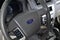 2010 Ford Fusion Hybrid Base