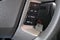 2010 Ford Fusion Hybrid Base