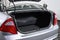 2010 Ford Fusion Hybrid Base