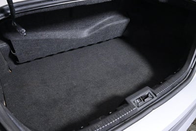 2010 Ford Fusion Hybrid Base