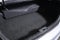 2010 Ford Fusion Hybrid Base