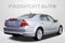 2010 Ford Fusion Hybrid Base