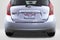2015 Nissan Versa Note SL