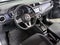 2024 Nissan Versa 1.6 SV