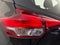 2018 Nissan Kicks SR