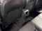 2014 Volkswagen Jetta 1.8T SE