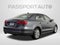 2014 Volkswagen Jetta 1.8T SE