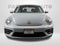 2018 Volkswagen Beetle 2.0T S