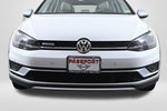 2019 Volkswagen Golf Alltrack Base