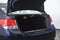 2014 Subaru Legacy 2.5i Limited