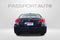 2014 Subaru Legacy 2.5i Limited