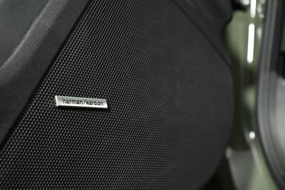 2025 Subaru Crosstrek Base