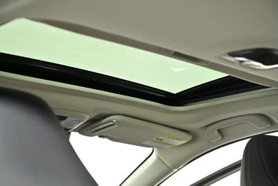 2025 Subaru Crosstrek Base