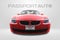 2007 BMW Z4 3.0i