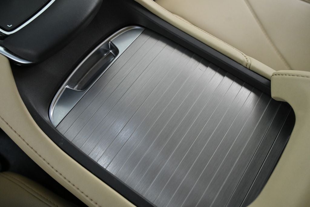 2021 Acura RDX SH-AWD