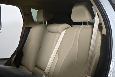 2021 Acura RDX SH-AWD