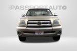 2003 Toyota Tundra SR5