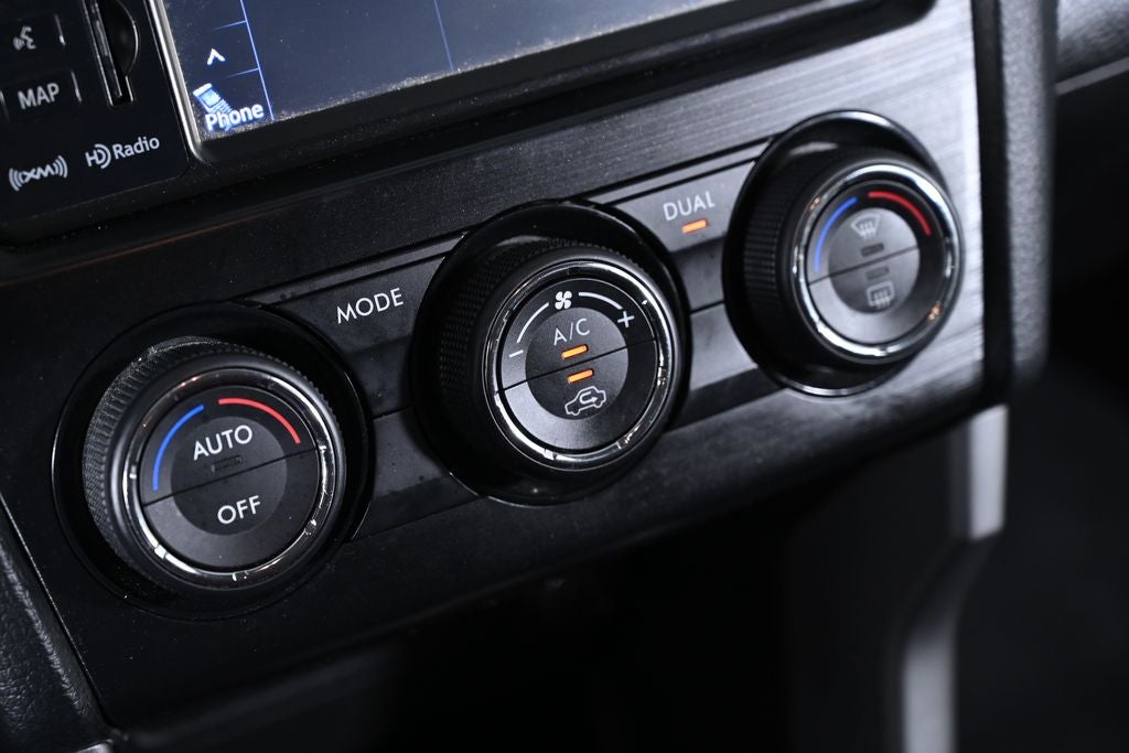 2014 Subaru Forester Base