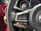 2017 Mazda Mazda Miata RF Grand Touring