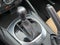 2017 Mazda Mazda Miata RF Grand Touring
