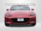 2017 Mazda Mazda Miata RF Grand Touring