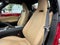 2017 Mazda Mazda Miata RF Grand Touring