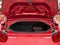 2017 Mazda Mazda Miata RF Grand Touring