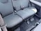2009 Toyota Yaris Base