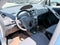 2009 Toyota Yaris Base