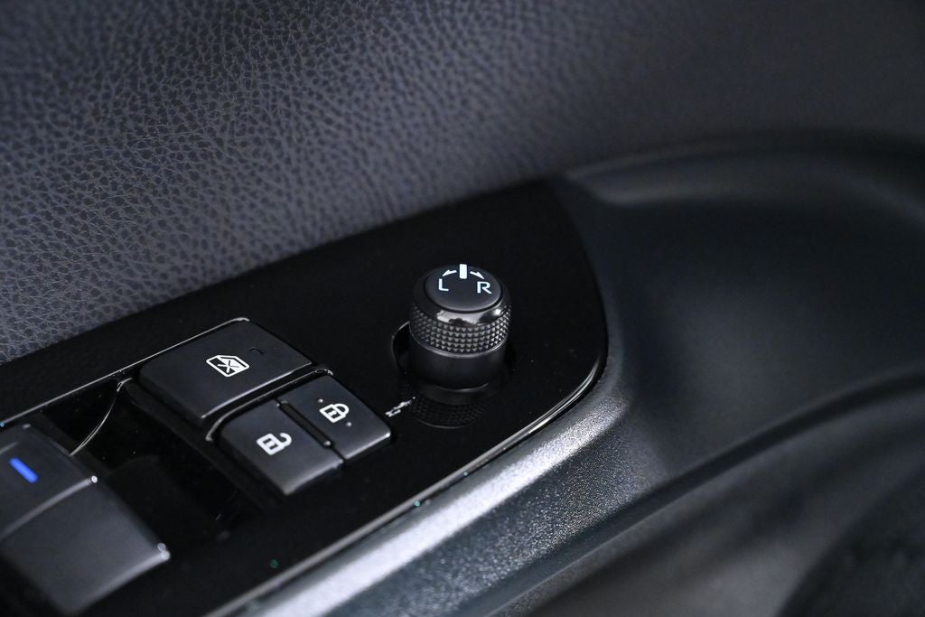 2022 Toyota Prius Prime LE