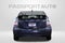 2010 Toyota Prius III