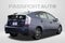2010 Toyota Prius III