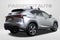 2020 Lexus NX 