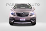 2014 Buick Encore Base